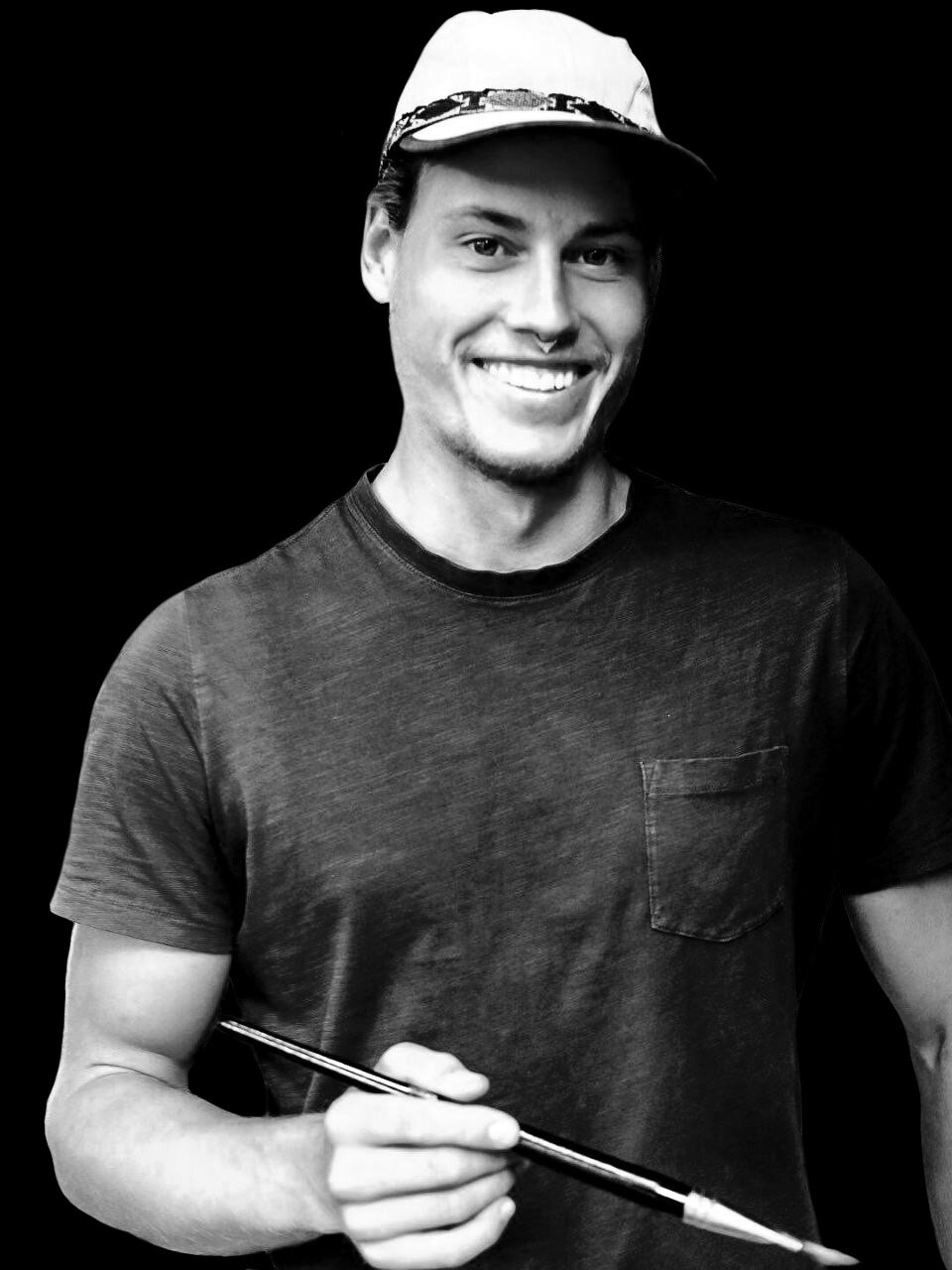 9188AA46-1075-4AF4-BCB1-AF7647AE2498