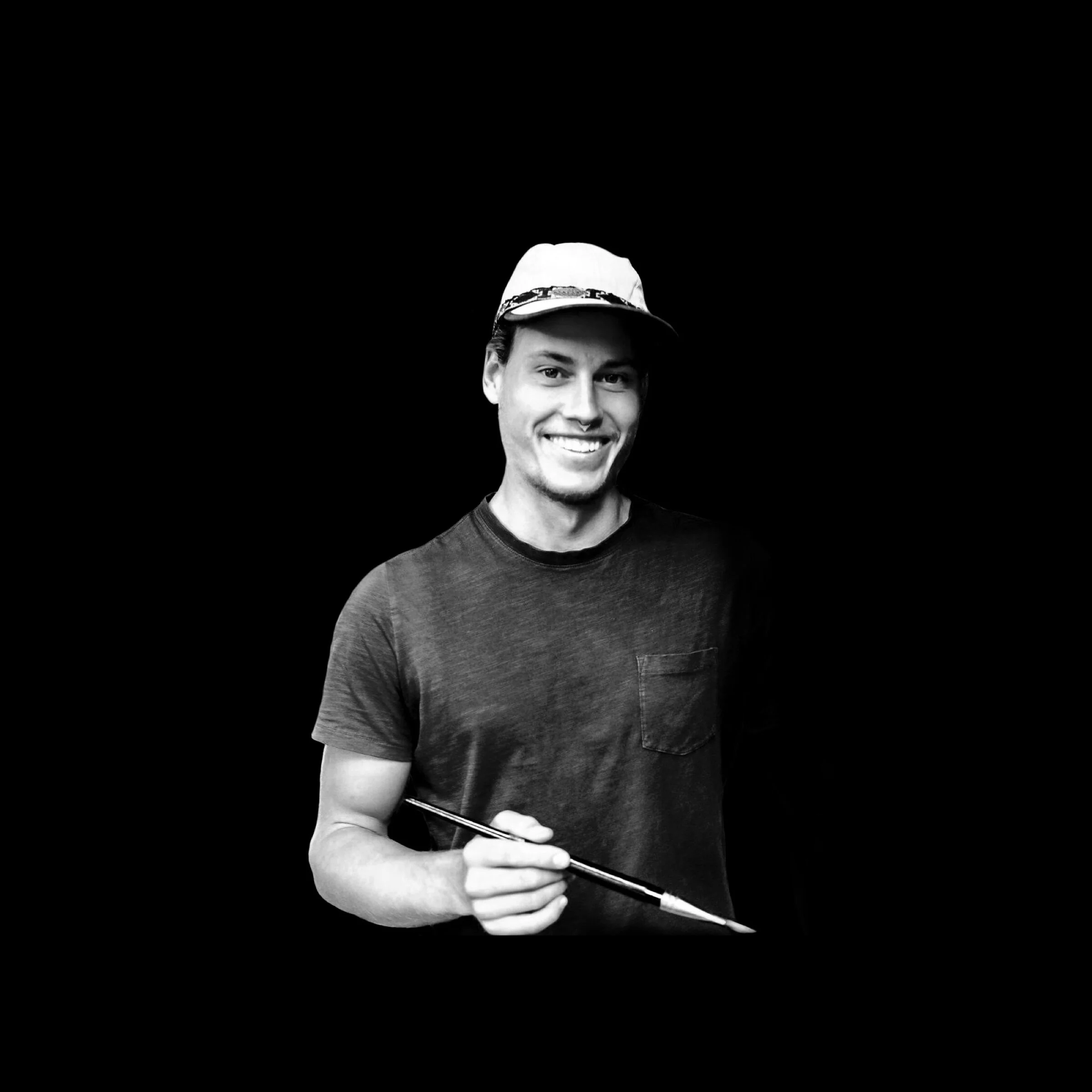 192AC27F-CE0E-4313-81B8-A9492FBFEC5F