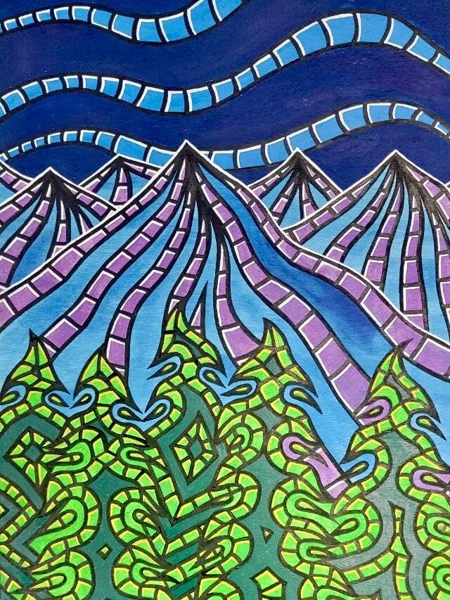 6D818C89-75FF-431C-BC46-A3F33CAE5B8B