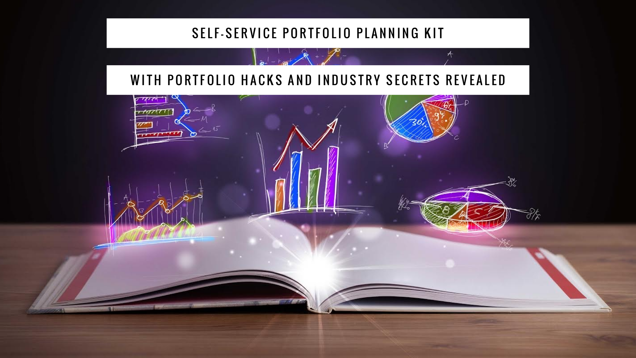 portfolio planning DIY.PNG