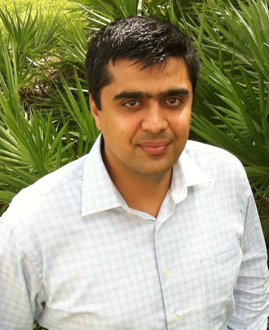Shams-Rahman-36.jpg