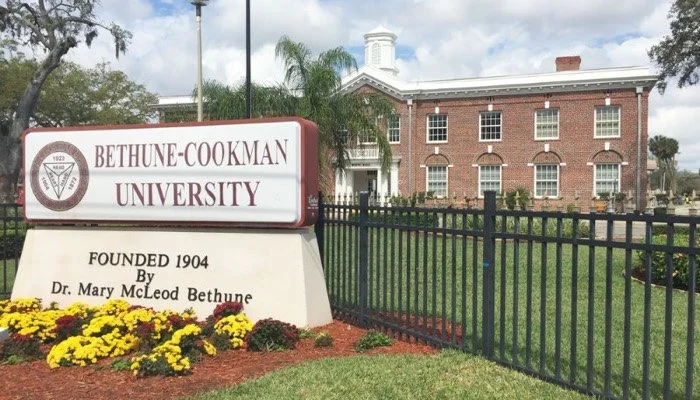 23-Bethune-Cookman.jpg
