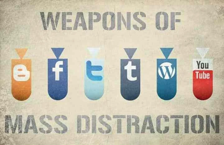 Get-Rid-of-Your-Distractions-Before-Ramadan-How-to-Achieve-the-Spiritual-Focus-You-Want-600.jpg