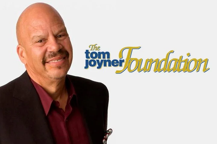 How-the-Tom-Joyner-Foundation-Supports-the-HBCU-Community2.jpg