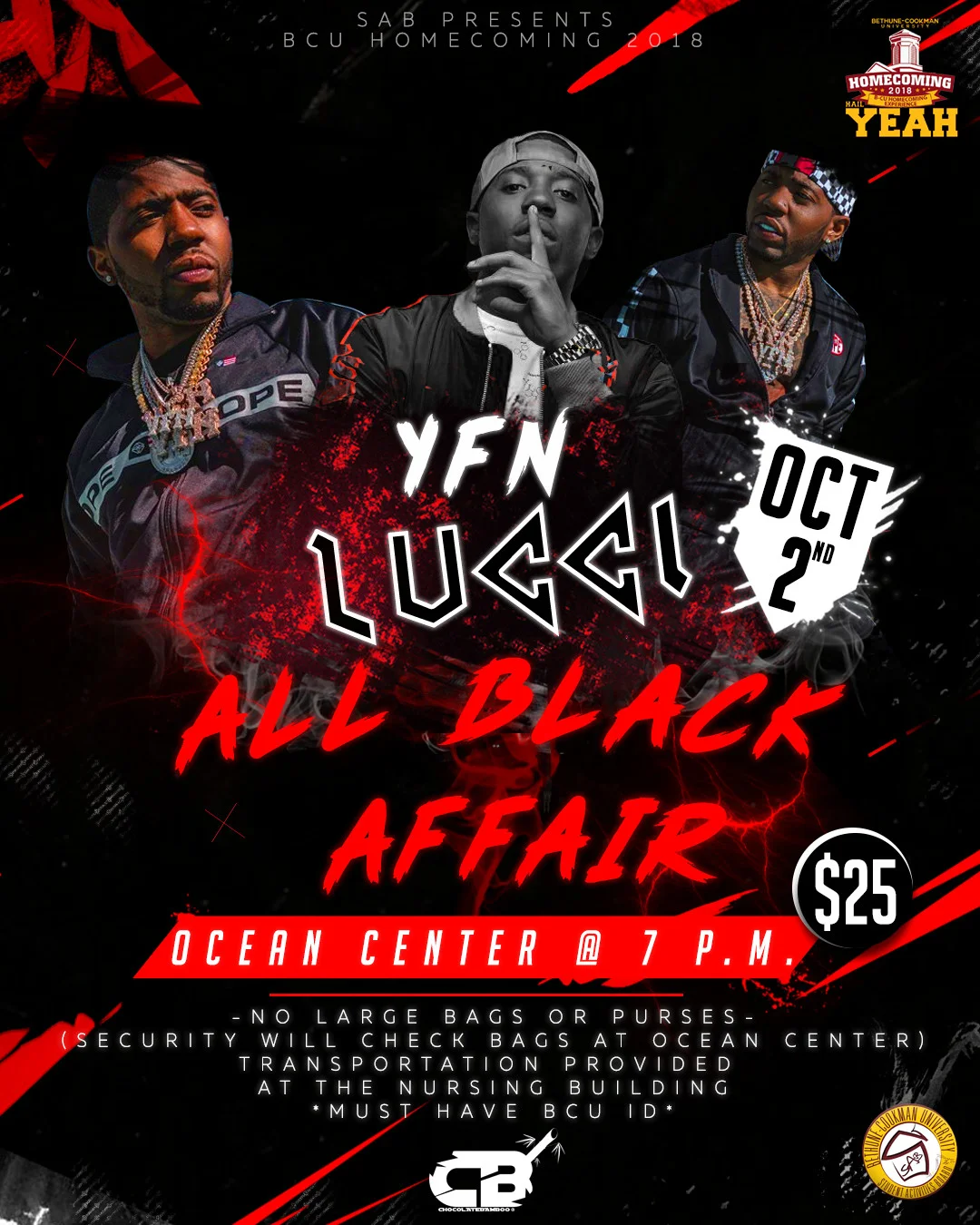 Lucci Flyer.jpg