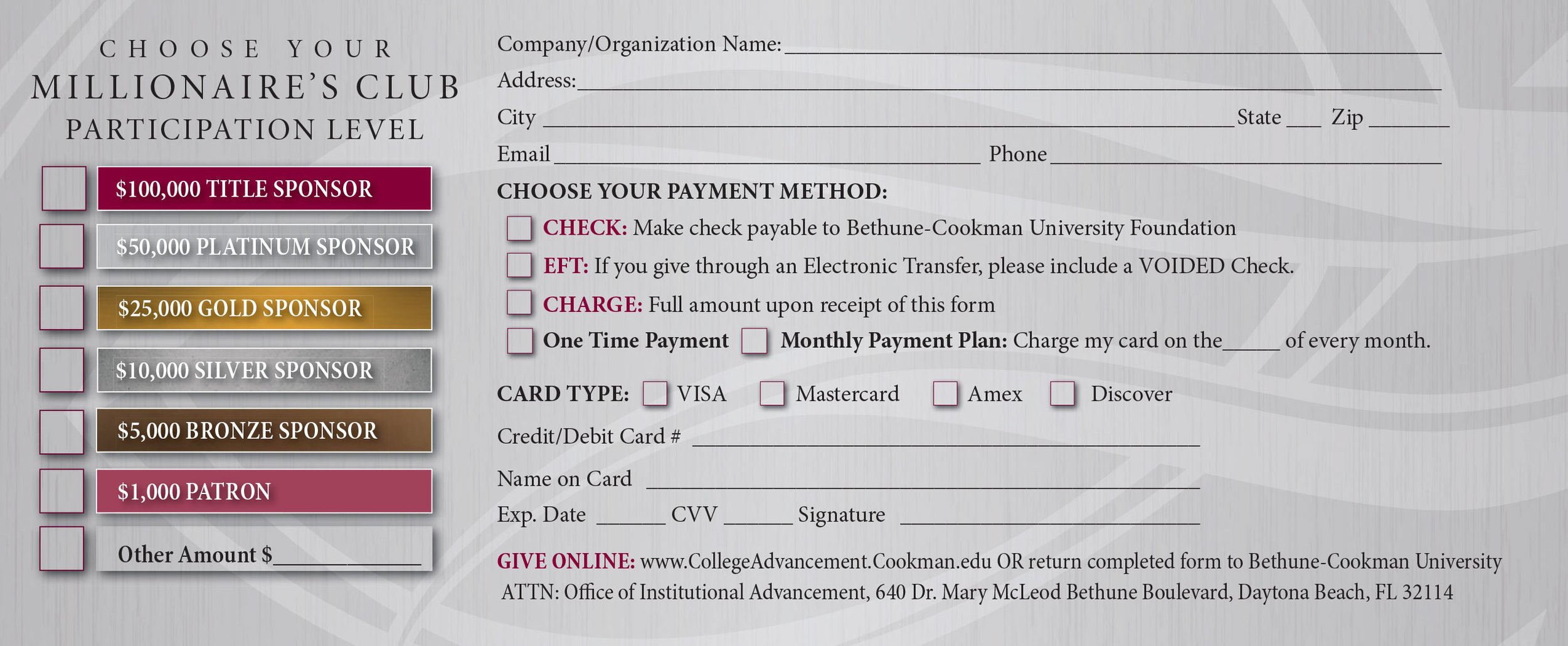 membershipcard.jpg