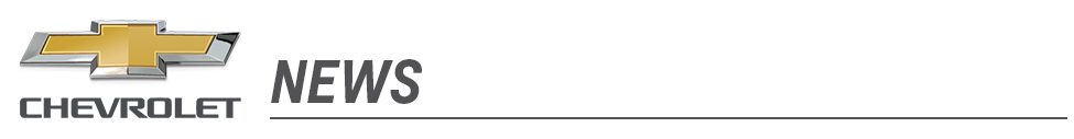 Picture1.png