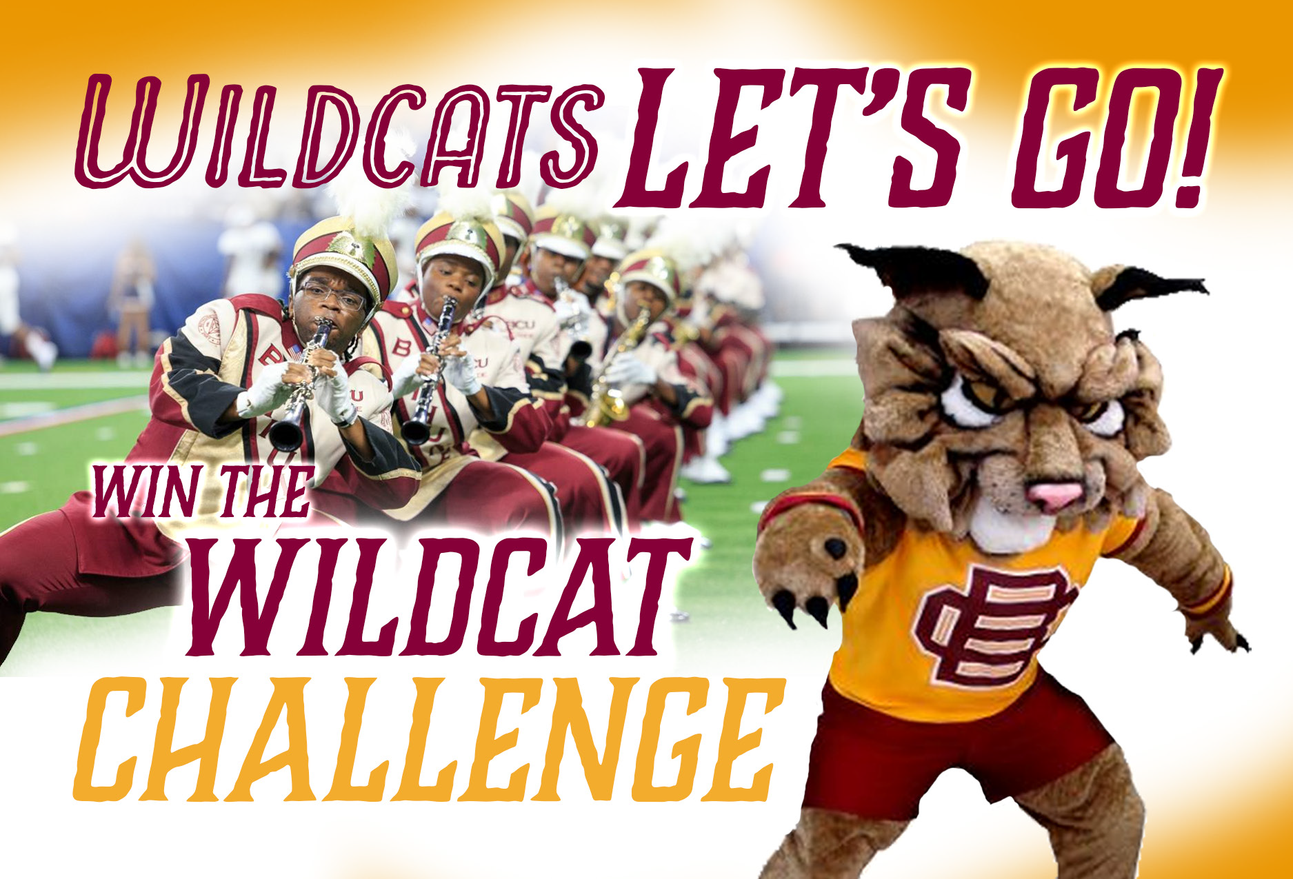 Wildcat-Challenge-print-2-1.png