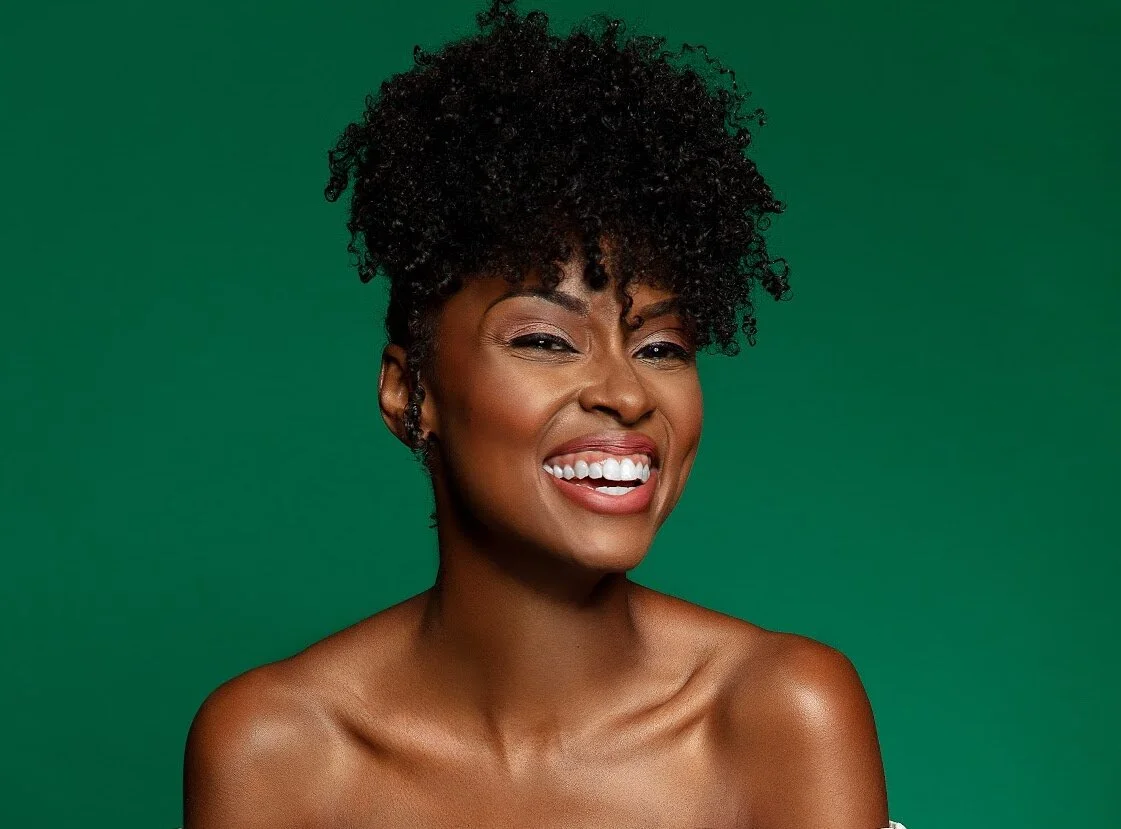 Bethune-Cookman University Announces 40 Under 40 Awards Host Emmy Award Winning News Anchor and Bethune-Cookman University Announces 40 Under 40 Awards Host Emmy Award Winning News Anchor and