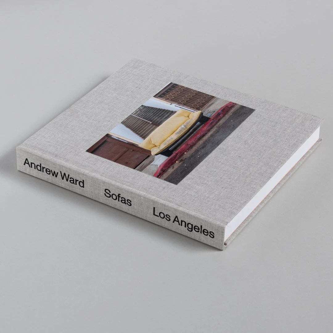 2_Sofas_Los_Angeles-14.jpg