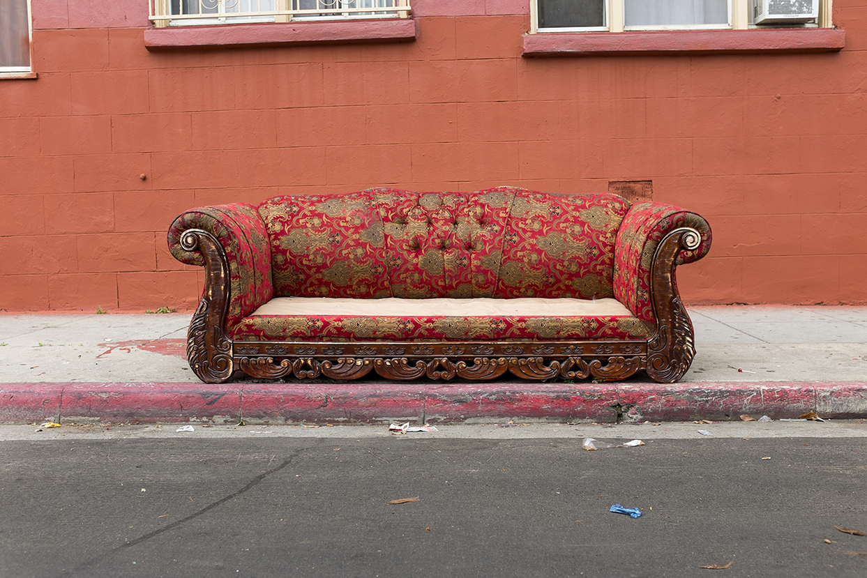  S. Sotto Street, Boyle Heights 