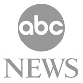 abc_news_logo.jpg