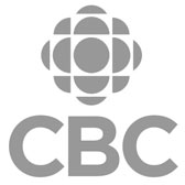 CBC_logo.jpg