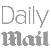 daily-mail-logo.jpg