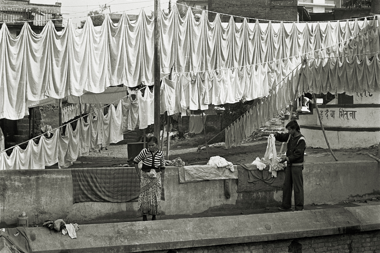 LR_1997_ANDREW_WARD_KATHMANDU_NEPAL.jpg