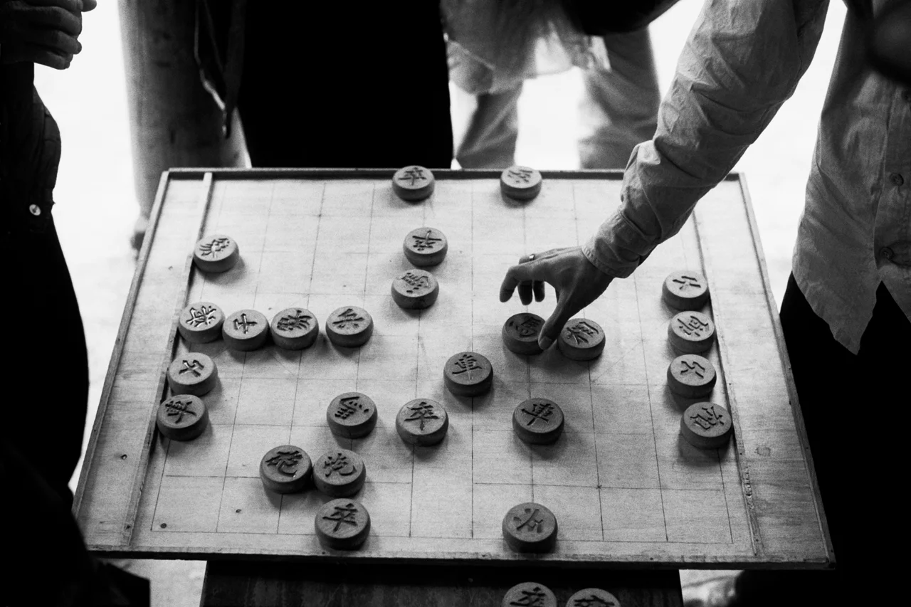 LR_2006_MOVE_VIETNAM_©_ANDREW_WARD_PHOTOGRAPHY_LOW_RES.jpg