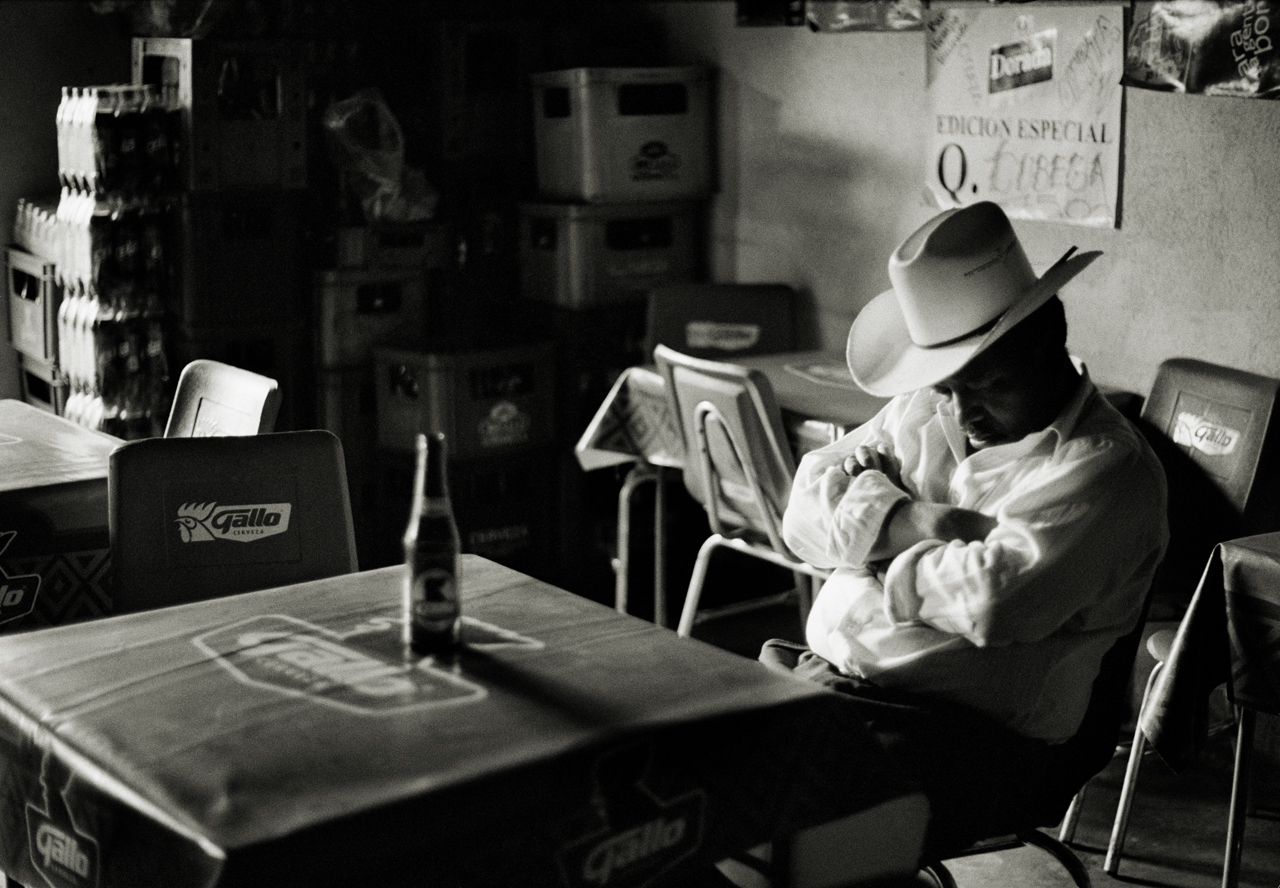 LR_2003_THE_BAR_AT_ANTIGUA_BUS_STATION_GUATEMALA_ANDREW_WARD_PHOTOGRAPHY_LOW_RES.jpg