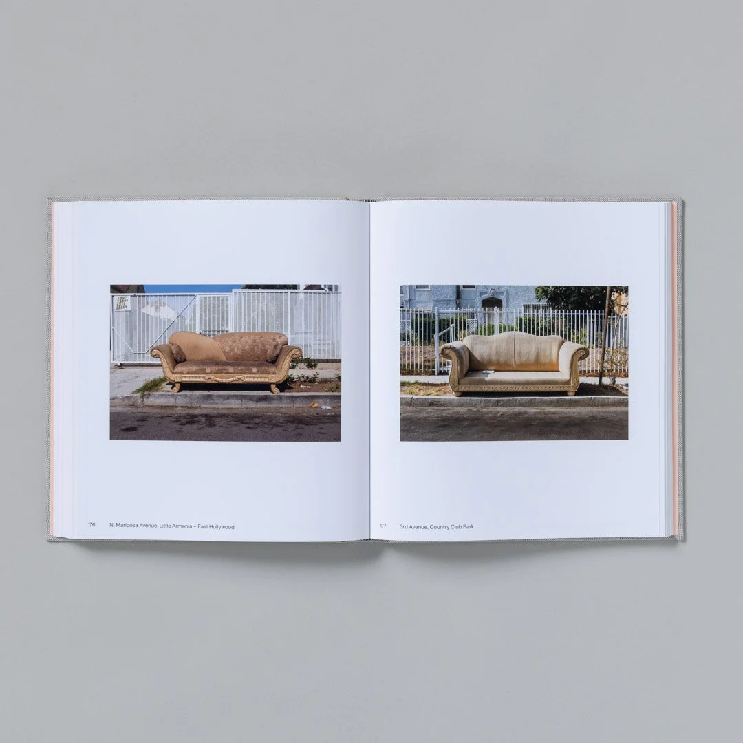 8_Sofas_Los_Angeles-23.jpg