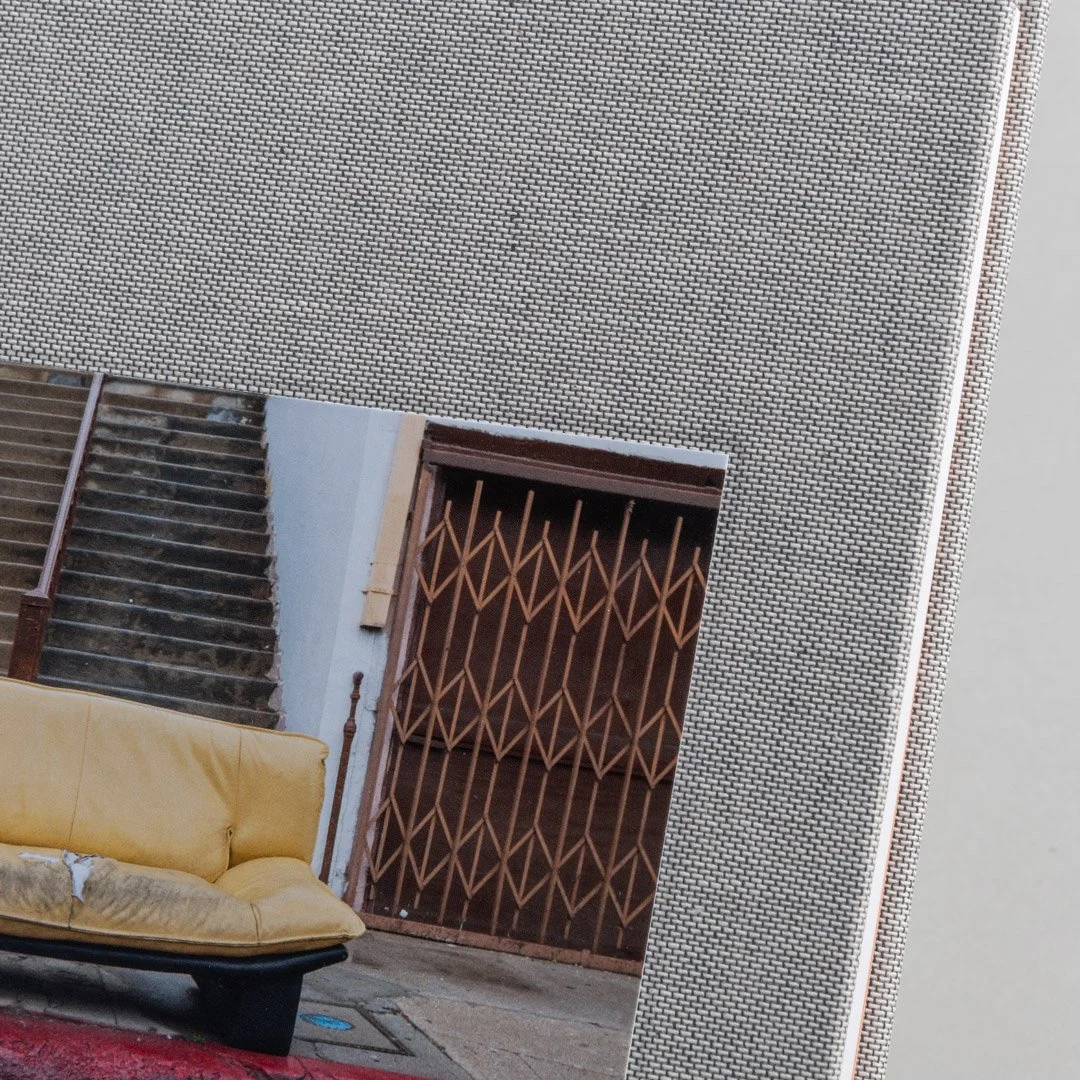16_Sofas_Los_Angeles-08.jpg