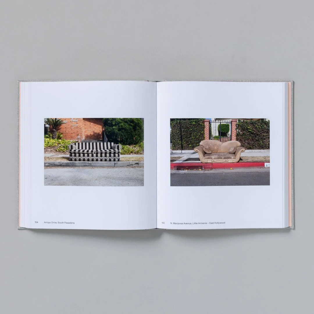 7_Sofas_Los_Angeles-22.jpg