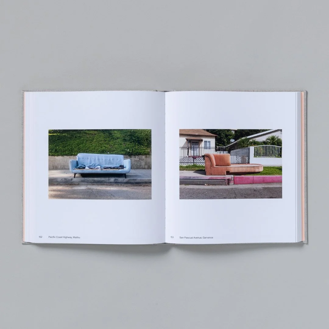 6_Sofas_Los_Angeles-21.jpg