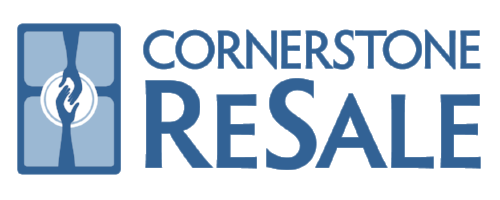 CNCT ReSale Logo FINAL - RGB.png
