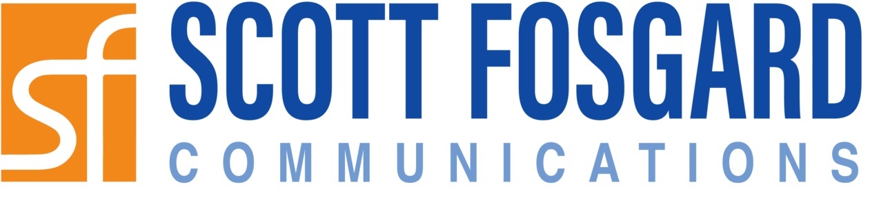 Scott Fosgard Communications