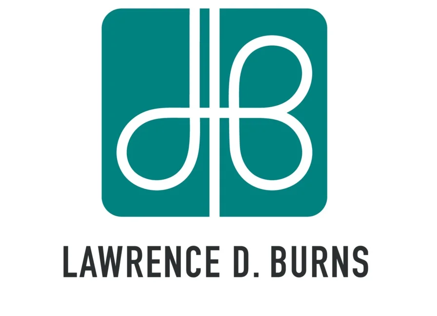larry+burns+logo.jpg