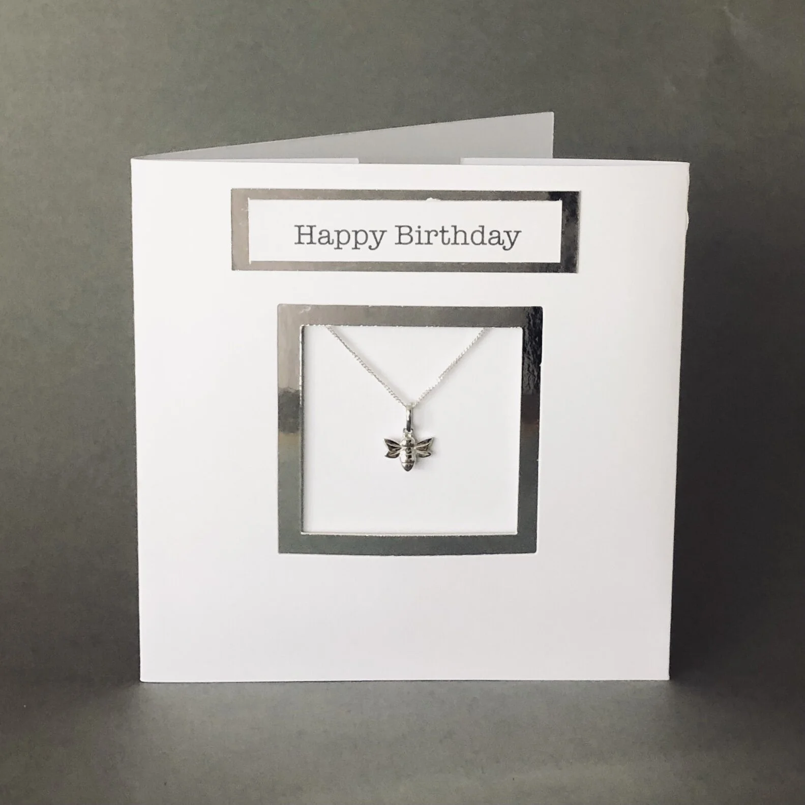 980A3E59-6EE2-4653-9DB6-8C1B10201B10