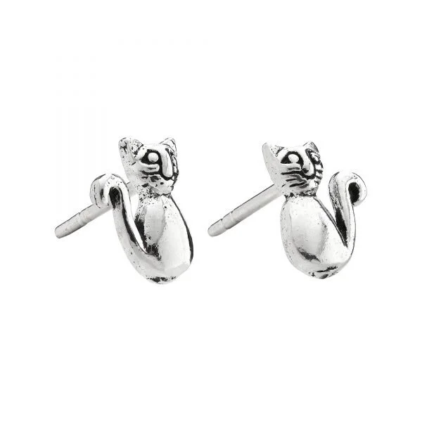 644D5083-64B9-48D4-83AB-0255E0490441