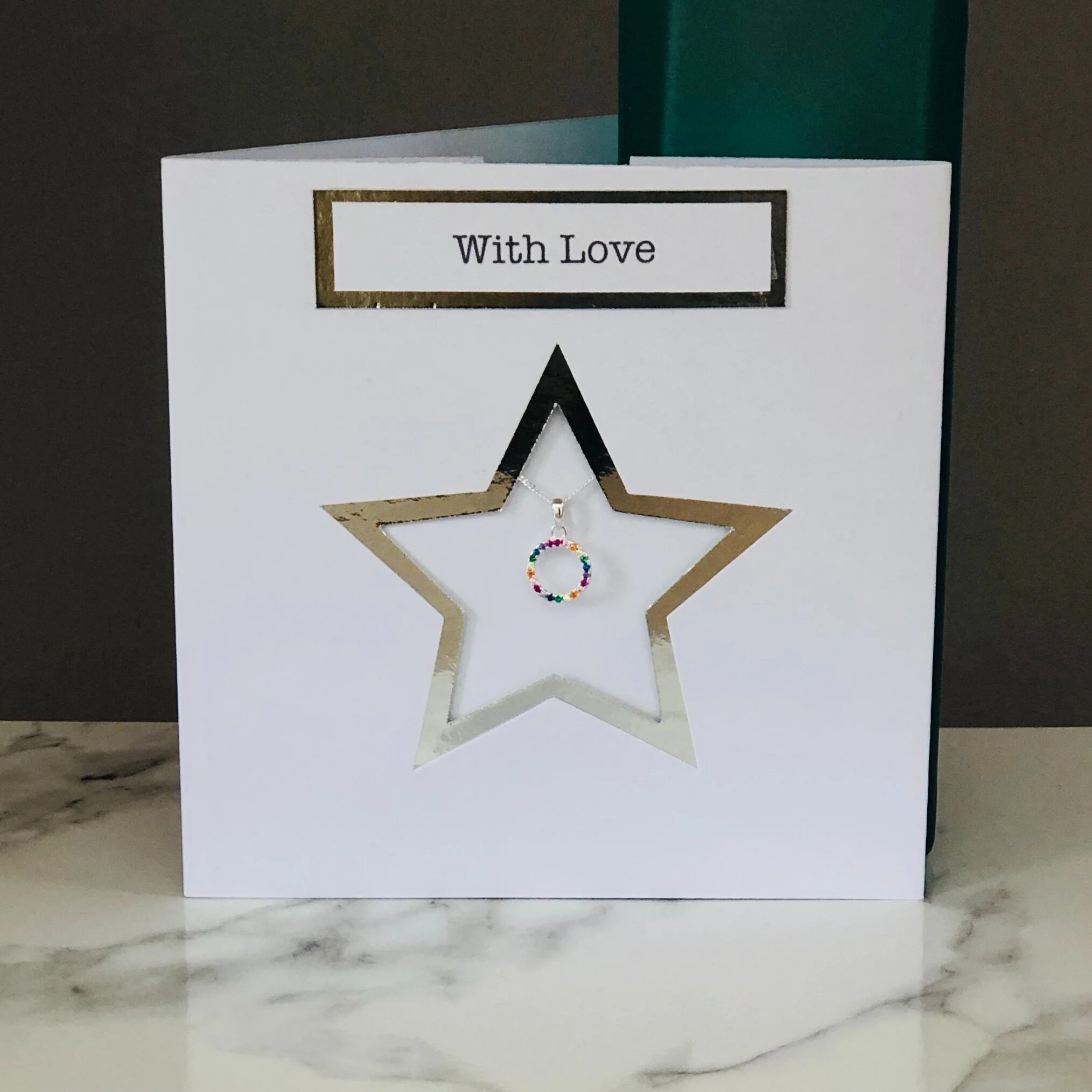 49919028-F561-4007-9BB7-564486B57BA1