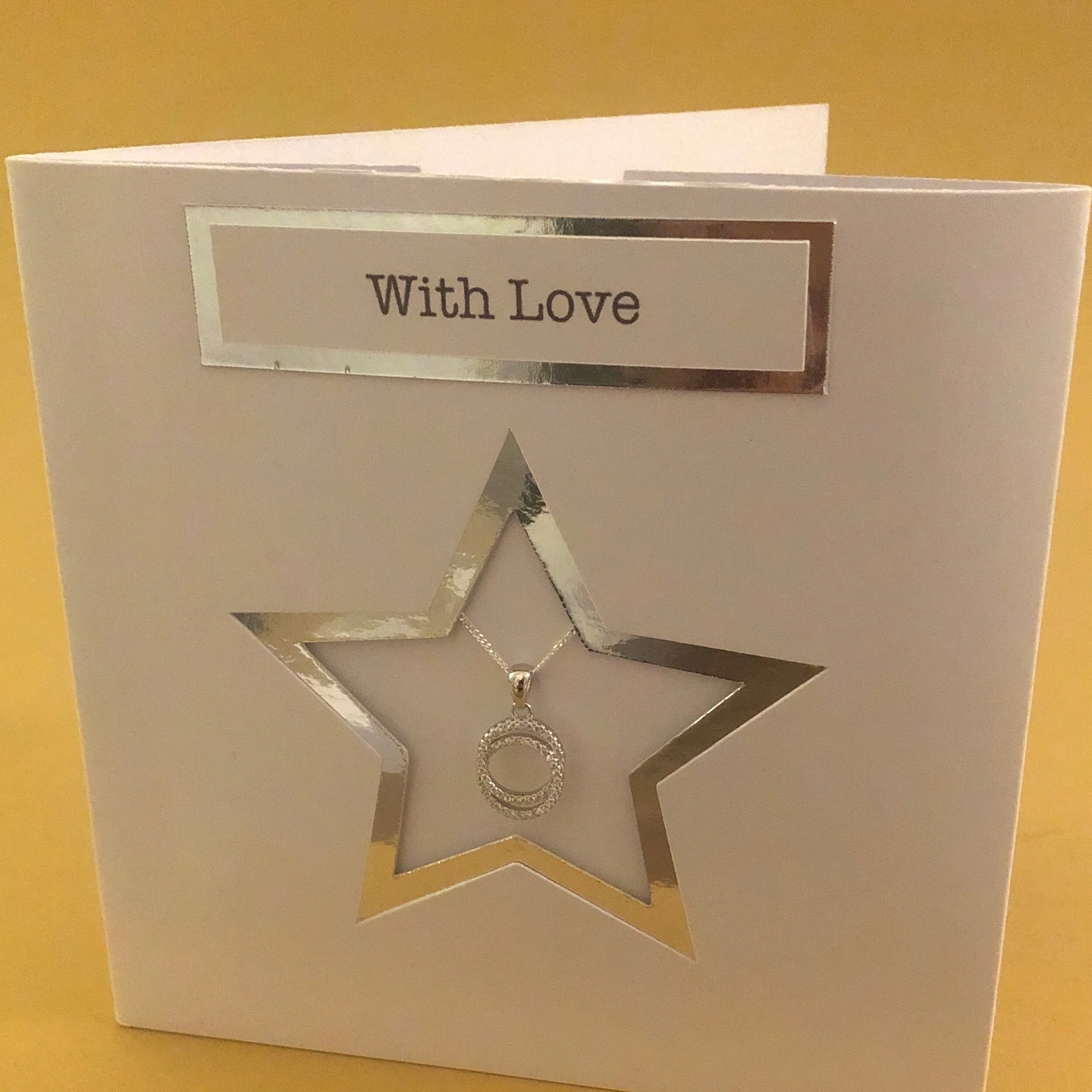 747A0365-C2DA-4436-8C11-D30D95ACE975