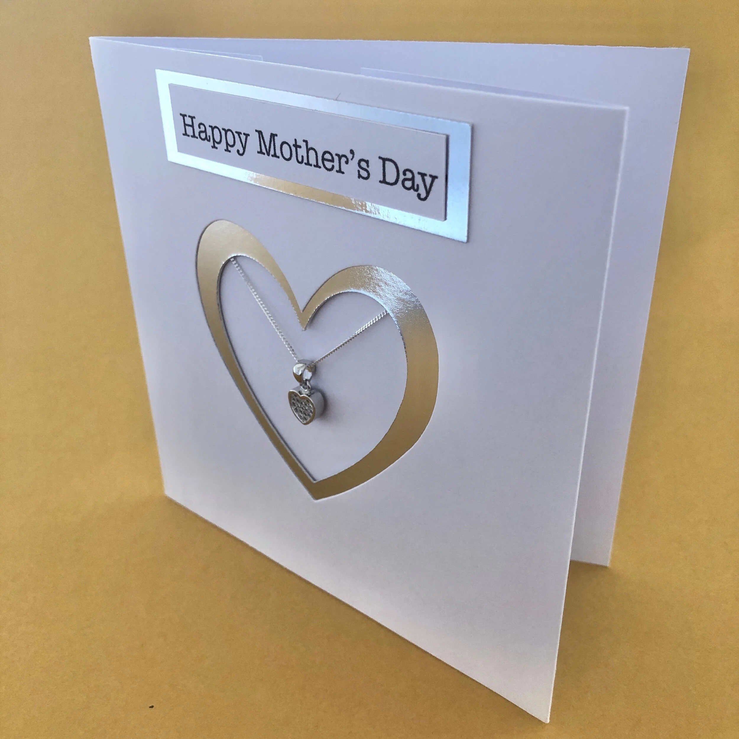 09B49541-2A00-4ECD-98C7-6279EDD9E39D