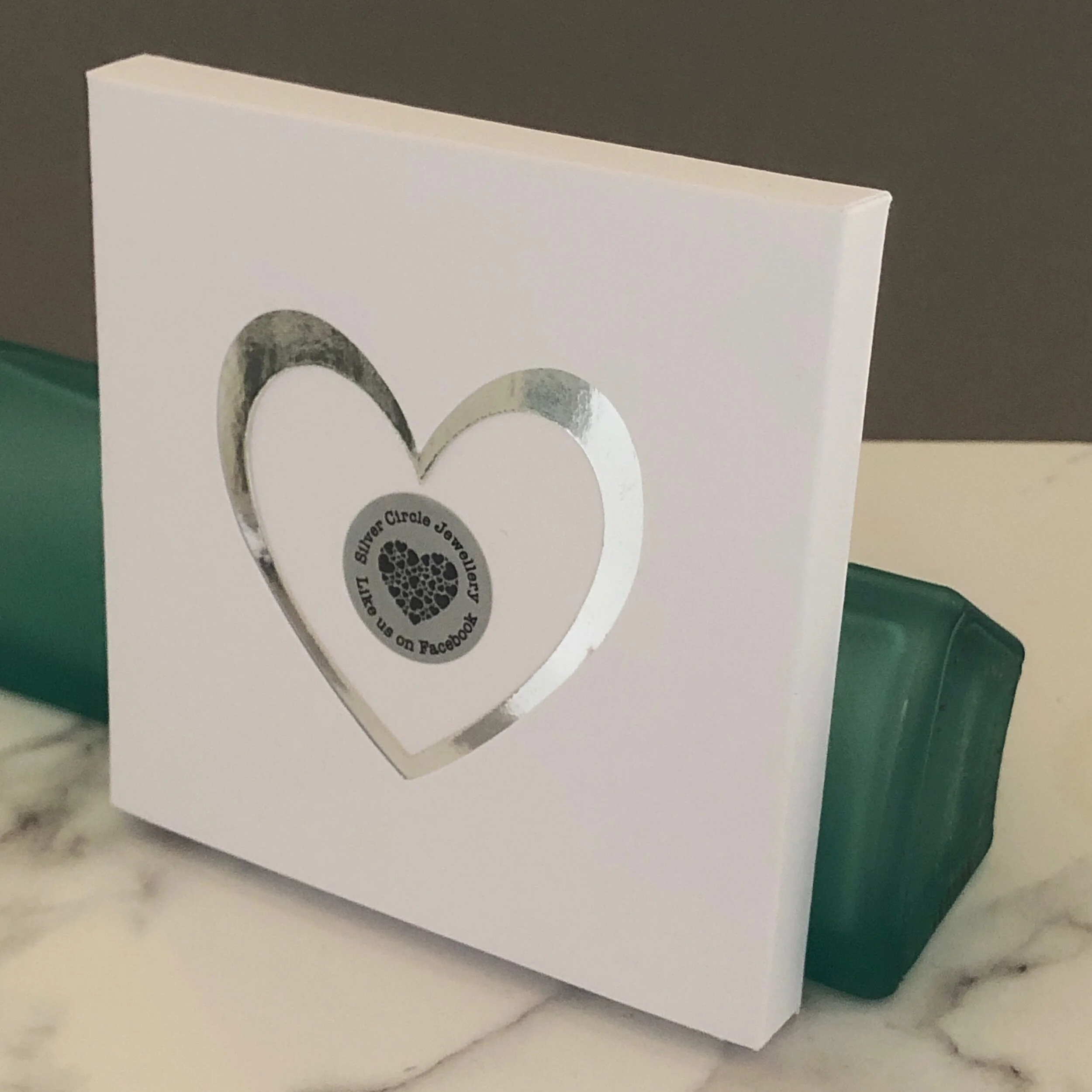 85138379-E45C-4D62-9C92-35F02D311AA6