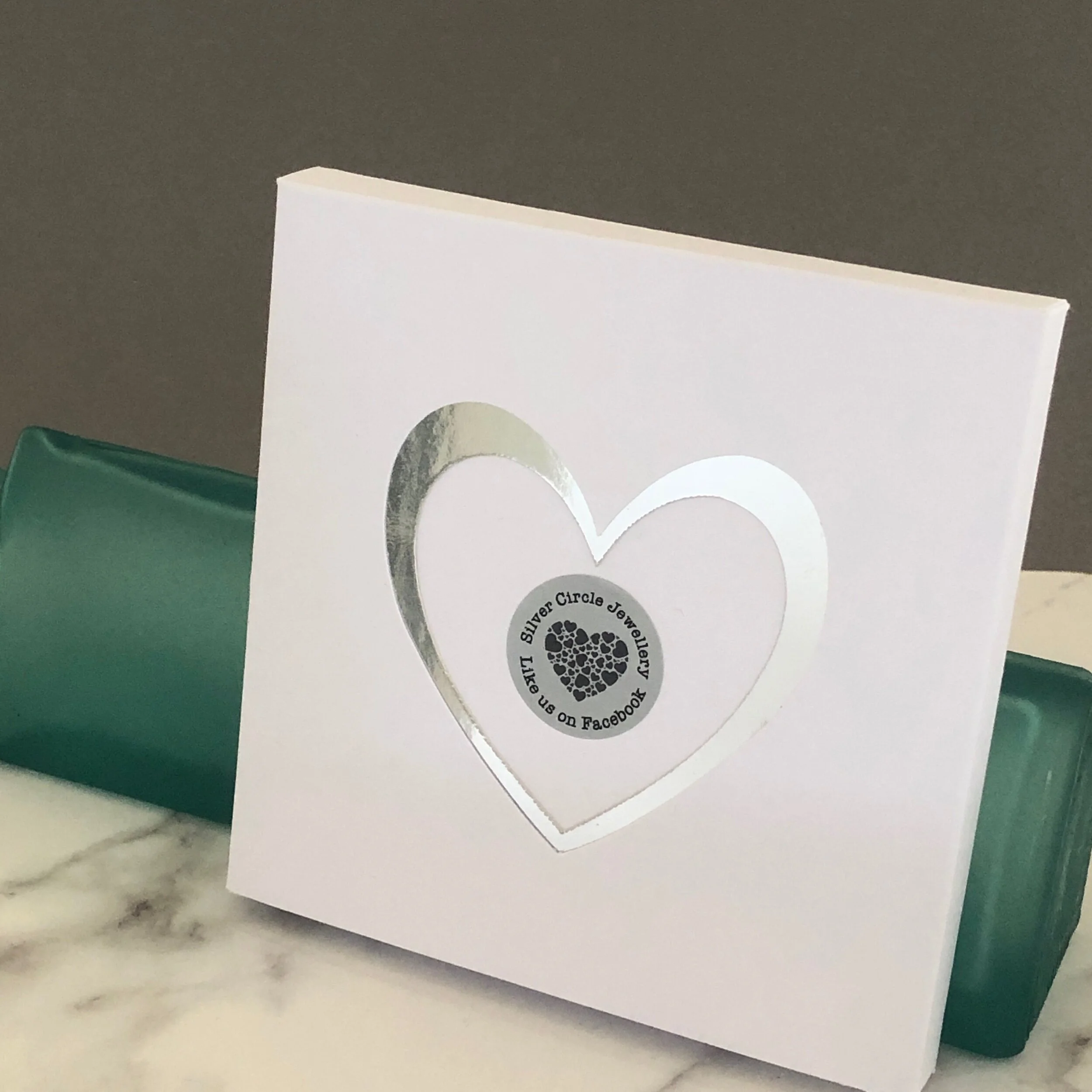 D586D6FE-A4EB-4650-B72F-CF863517EC40