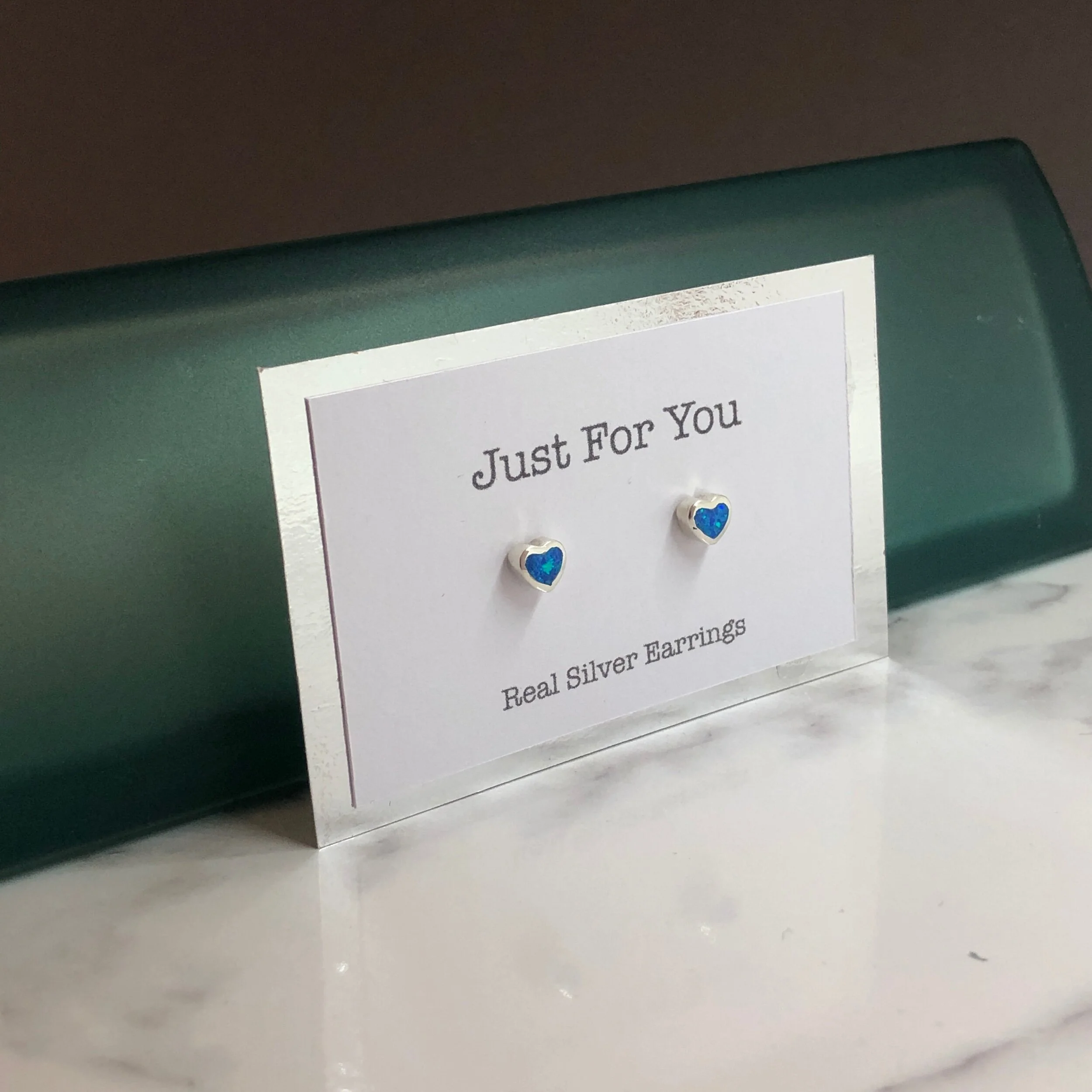 CA5C9E2C-36CD-480C-8759-4921B445C4E1