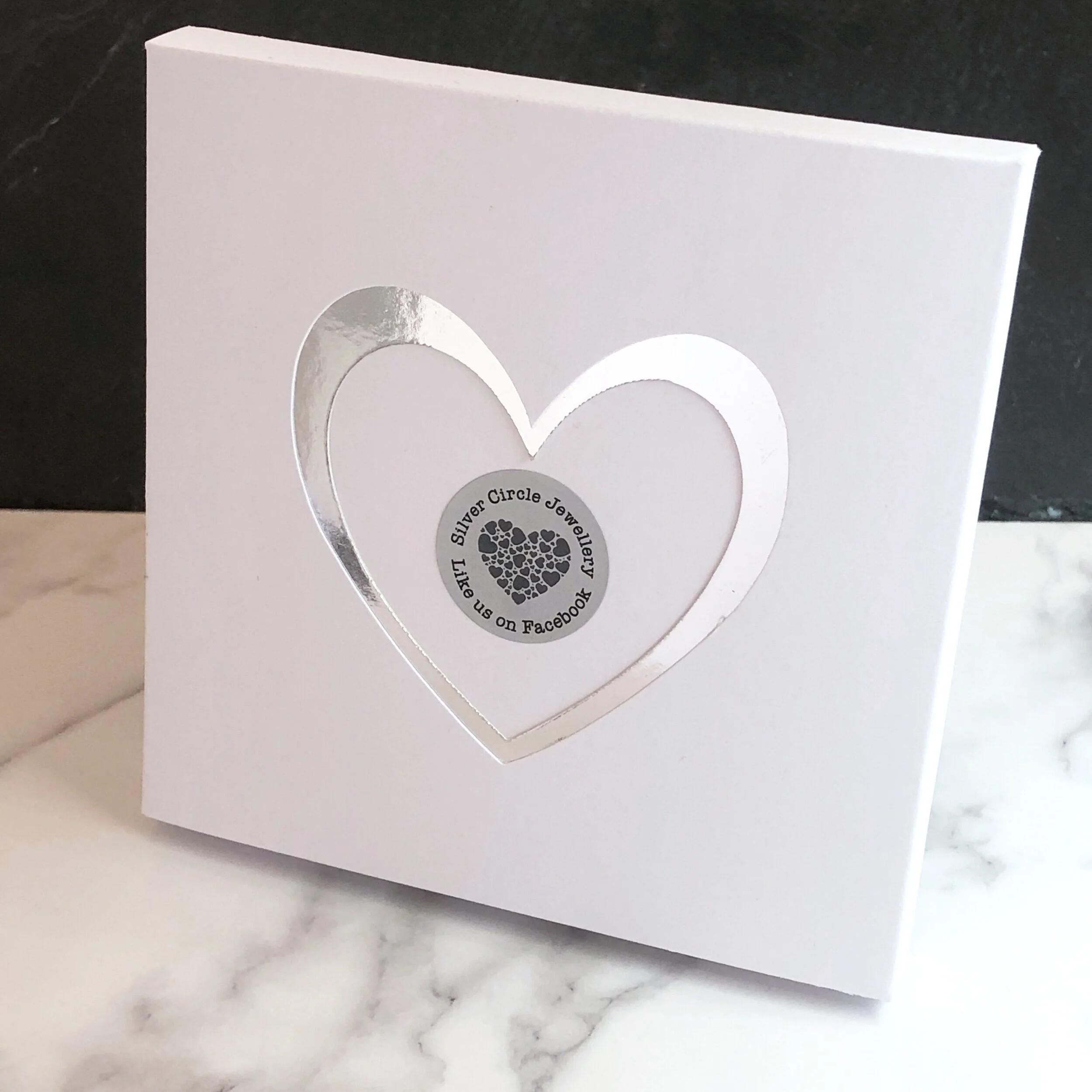 8342AE2D-B2C7-49B0-BC23-95C108473FF5