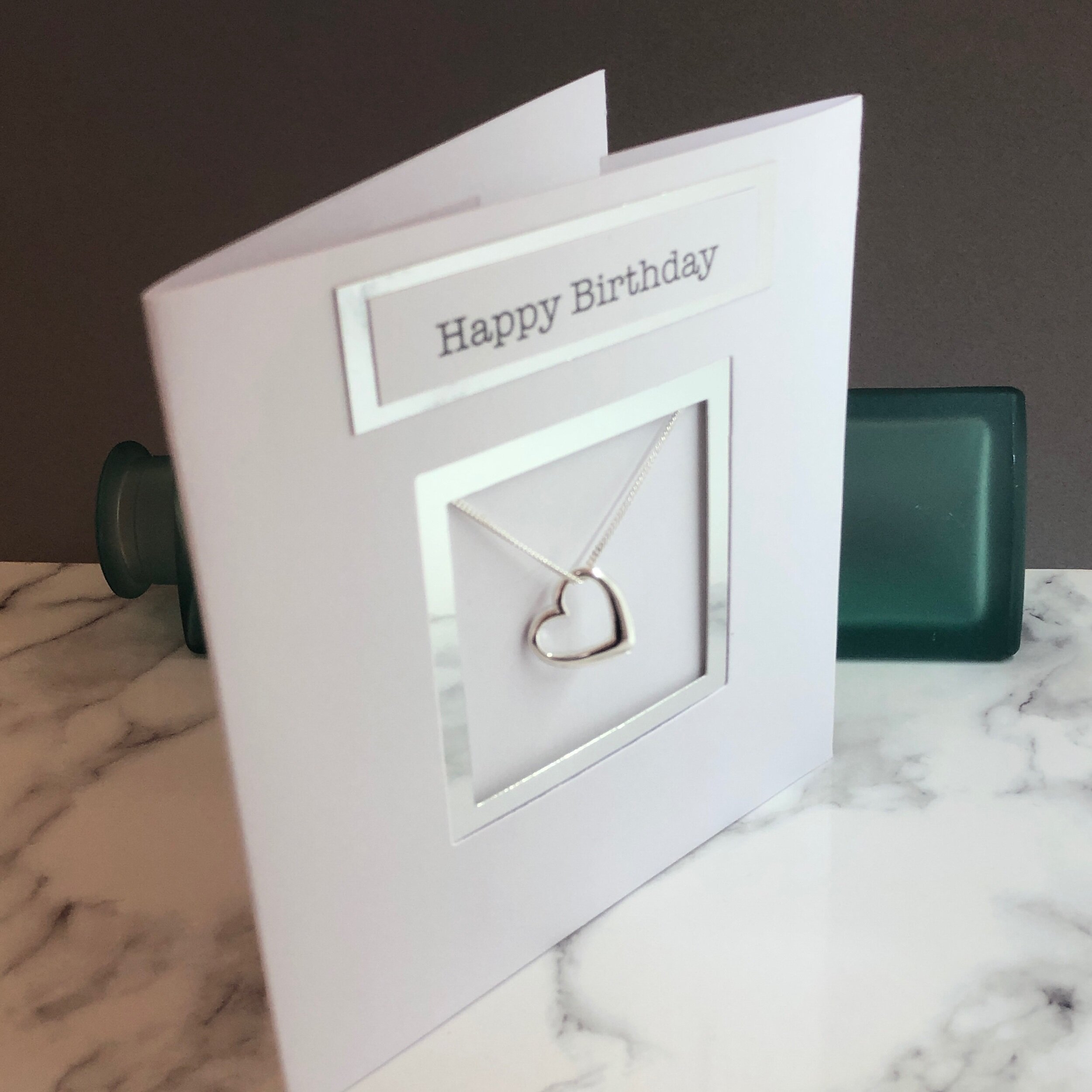 CAFE3C89-96EF-4D63-B2CC-A55BA9C58C5F