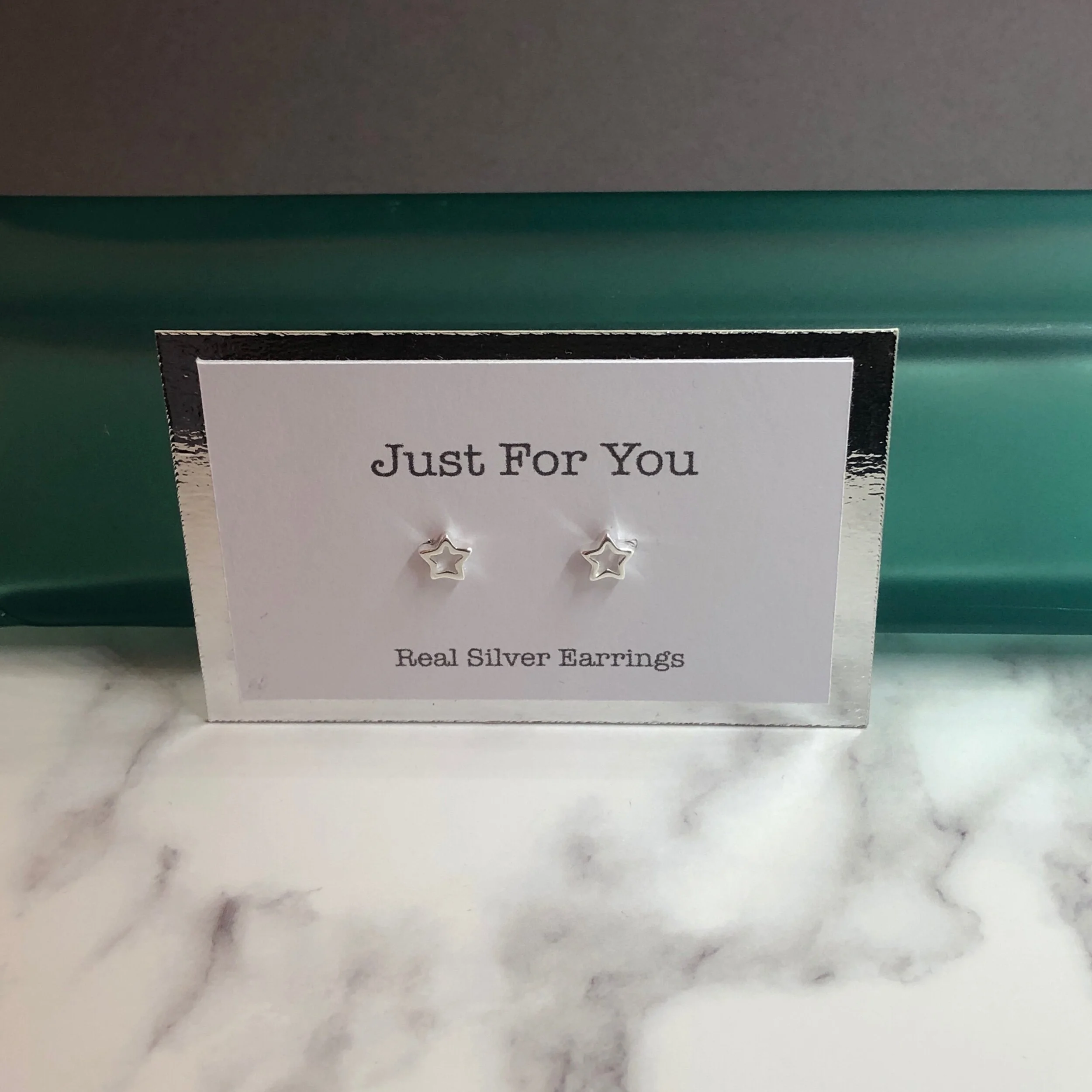 E5F57D4F-6912-4936-8FE2-0772210CBE29