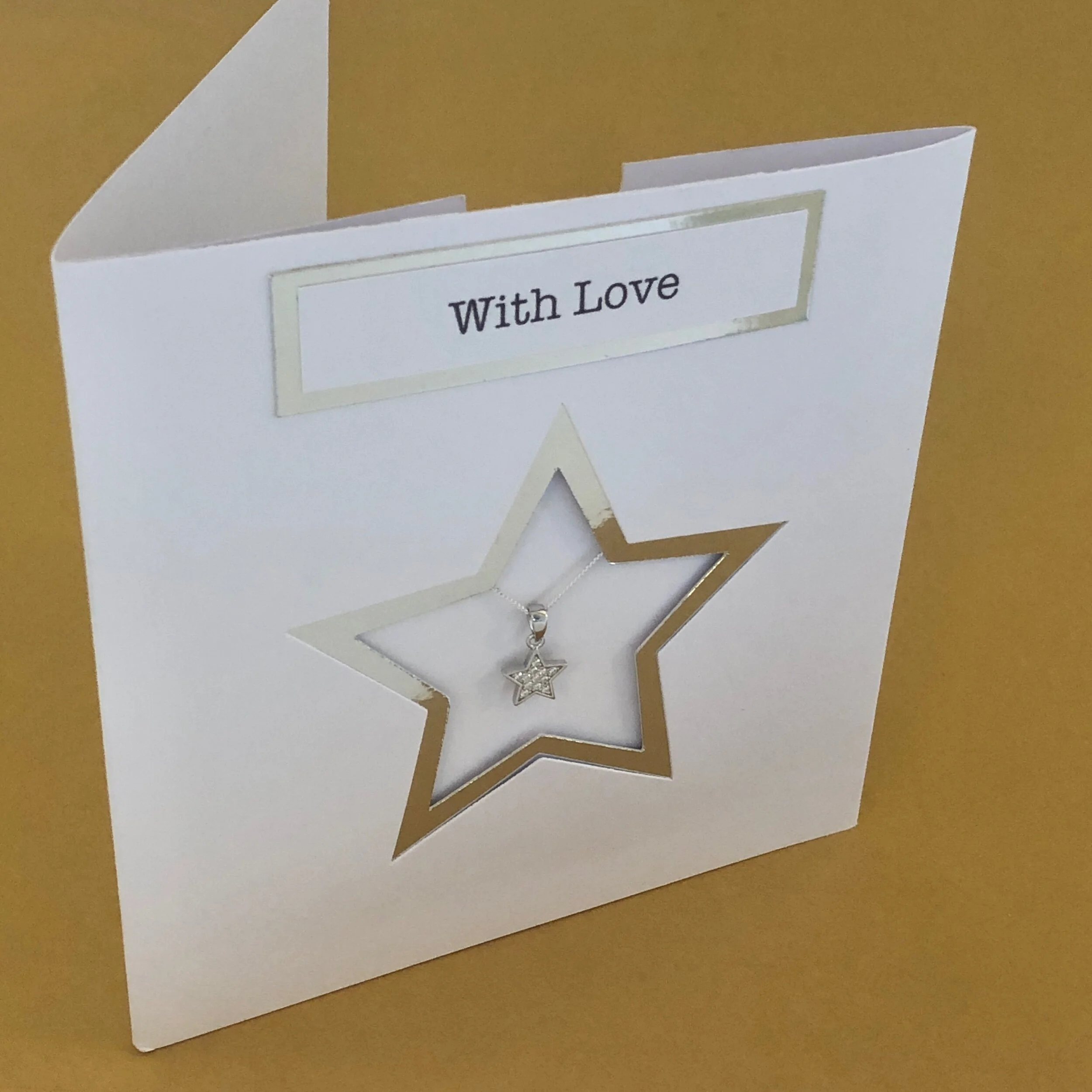 F51D6472-06E2-431B-A2D2-18D3E64E02DE