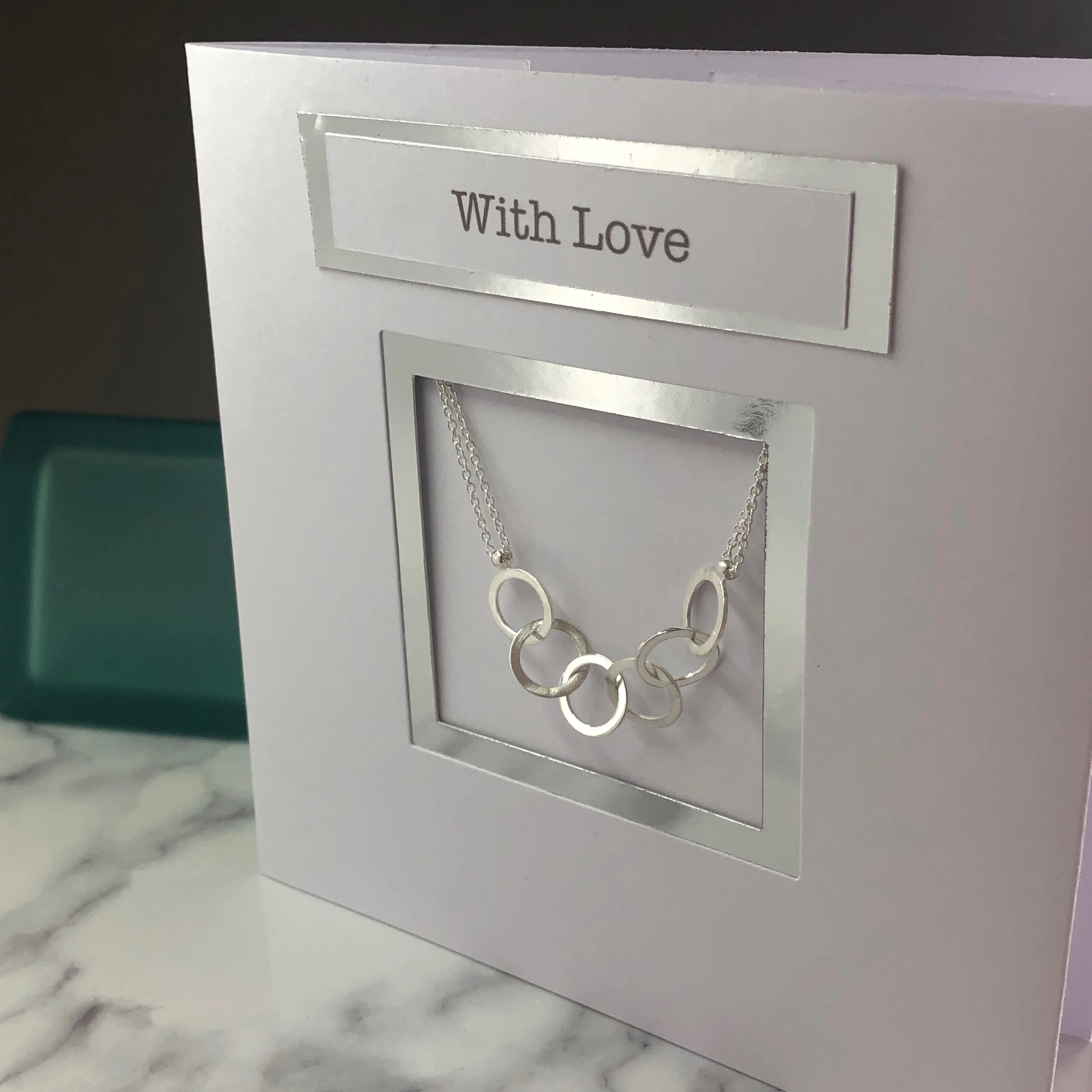 DBB45F3C-2960-4173-8825-6CC1B63CC12D