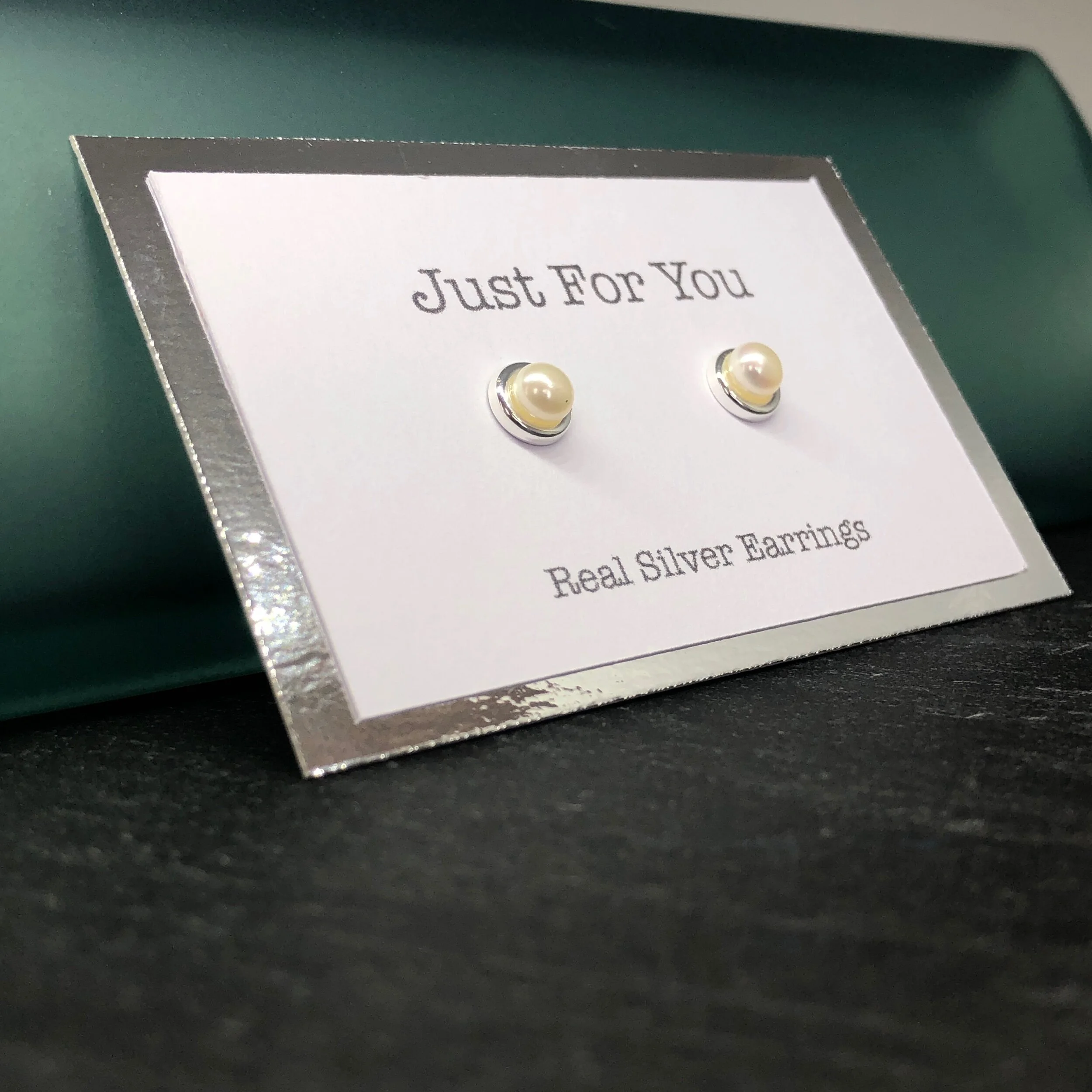 A6C140C3-06CC-42AE-A8C3-9C195A7D58C1