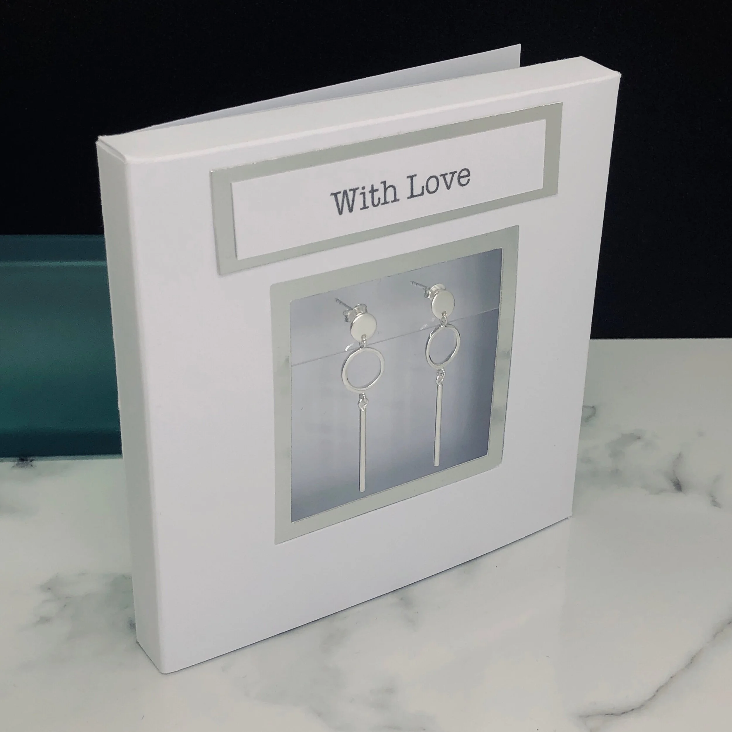 E437D442-C210-4FF2-B1F9-35C68D3E2644