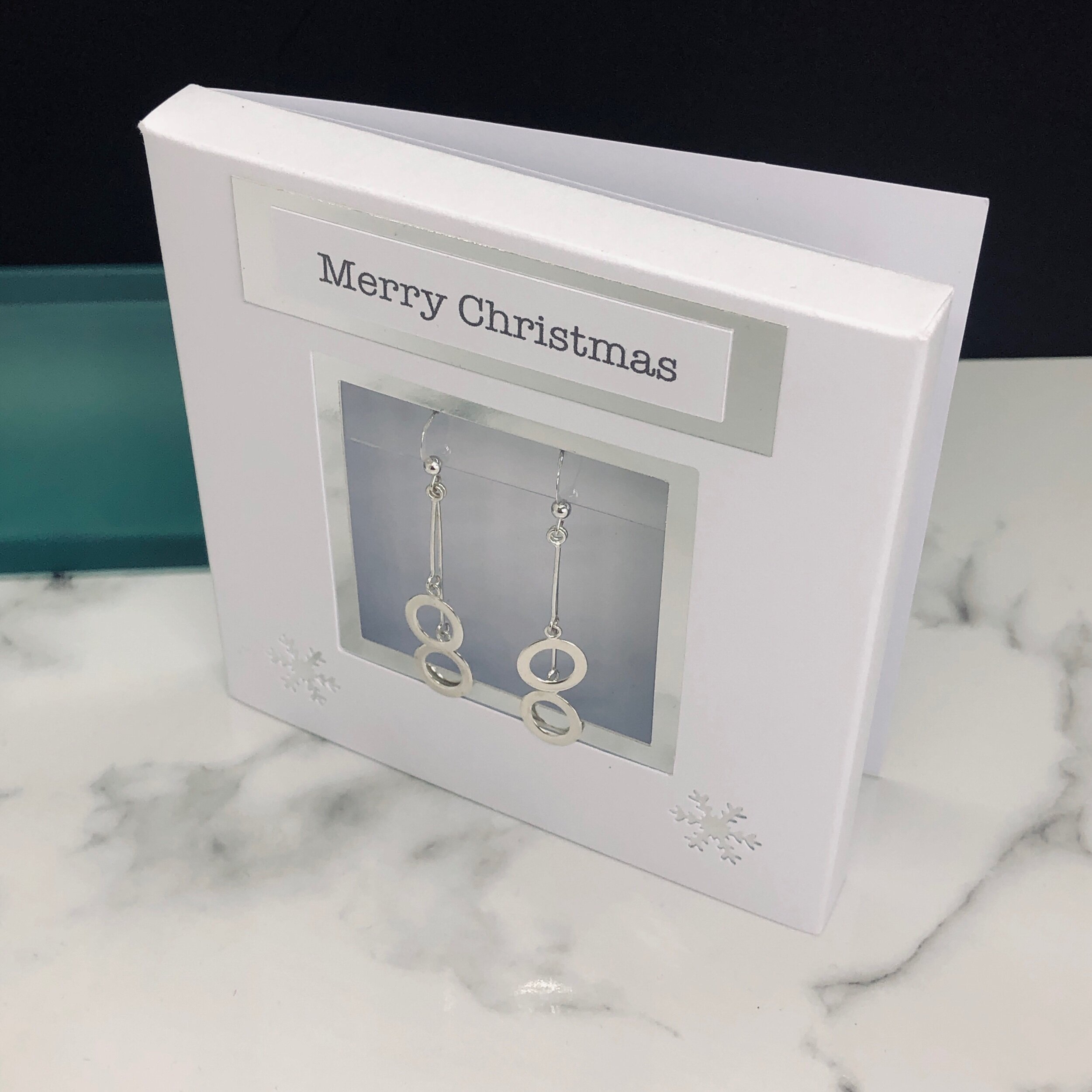 FACBA031-958E-4082-AFAB-B6CC8366A83E