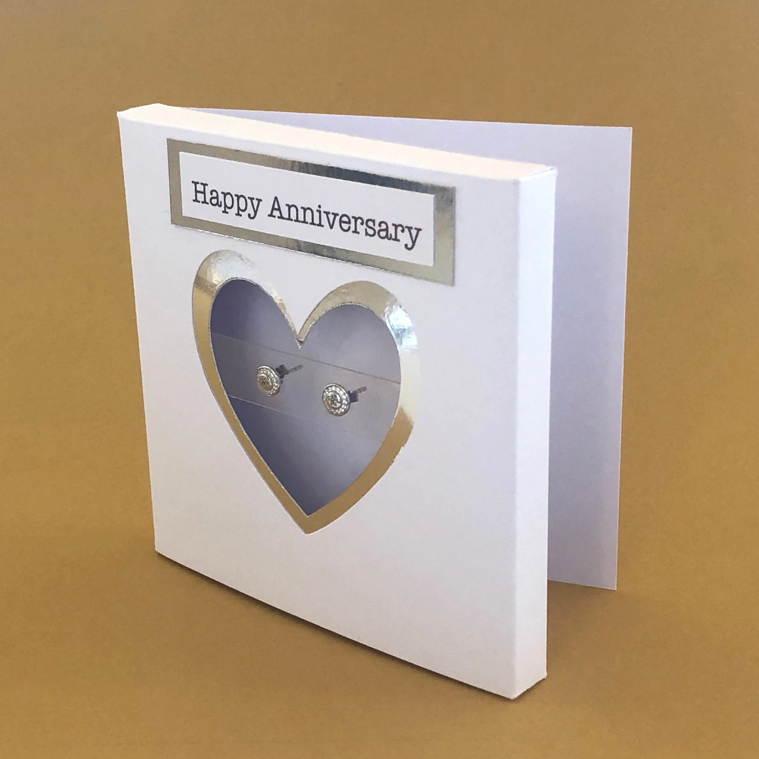 E24D101A-A39F-4A8A-9DCA-115F07179C66