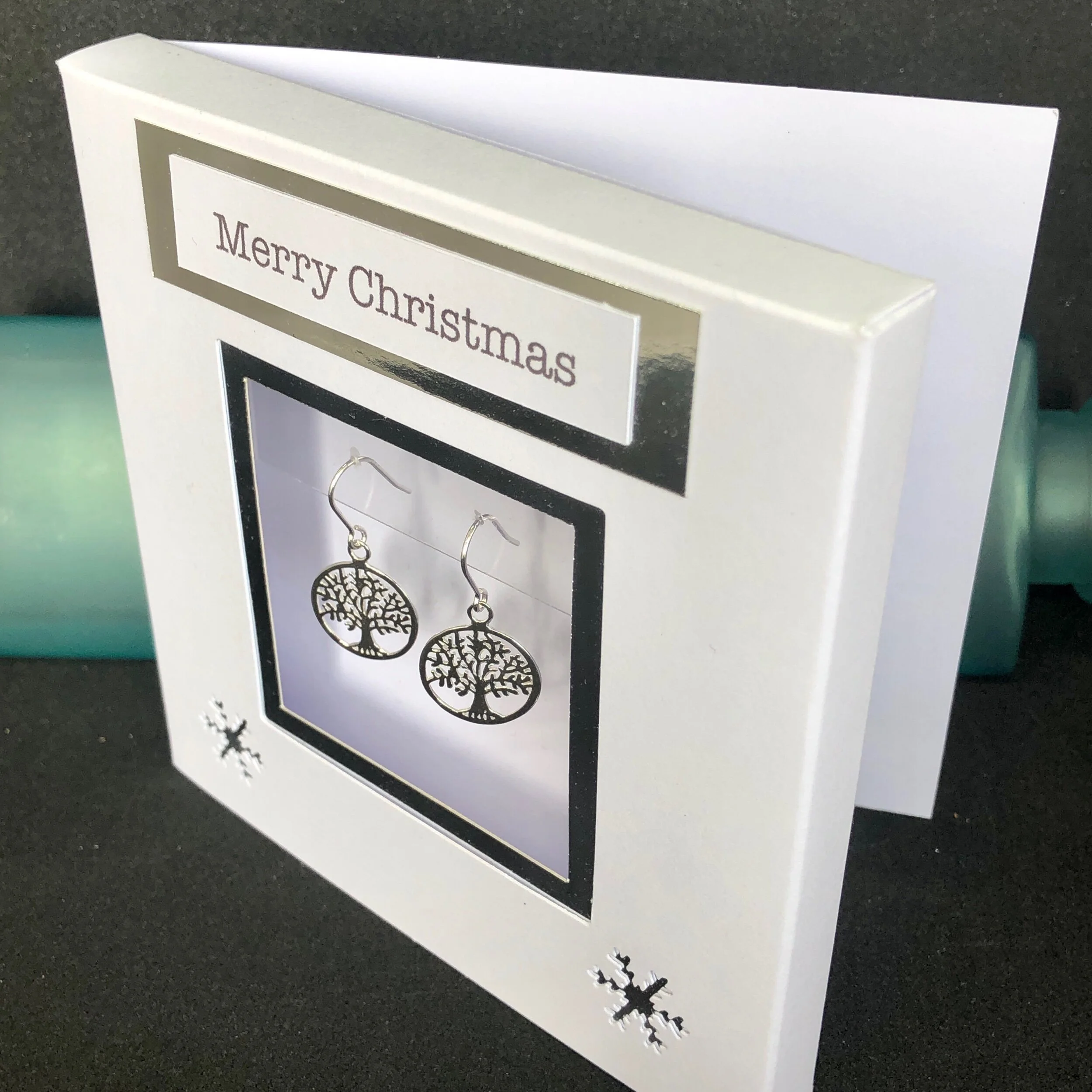 F1835E6E-DE03-4AE0-9CE7-74B162F6EC0A