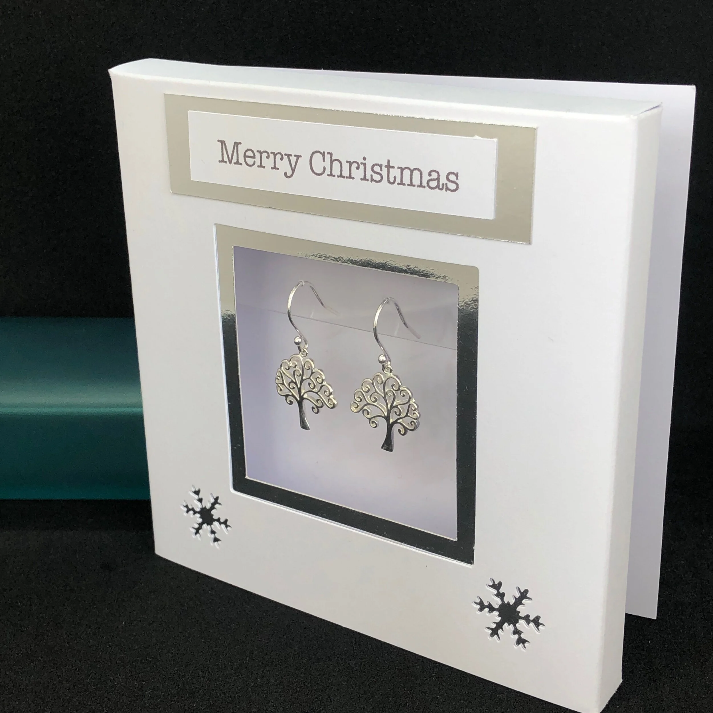 2249AD4E-7FDB-4057-AE79-C8EBF933828A