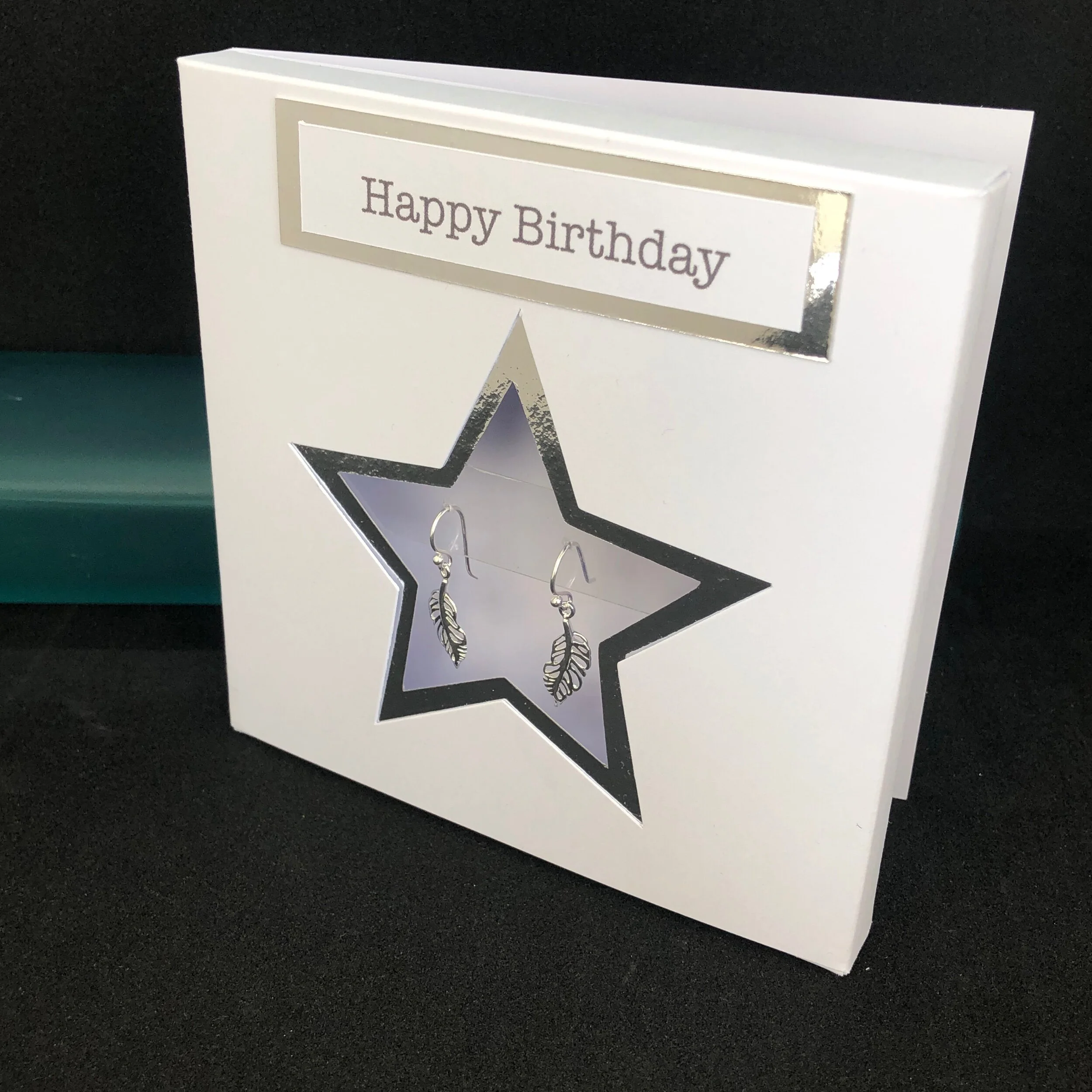 C42AF7FF-E6B4-4DEB-8747-FA1501454950