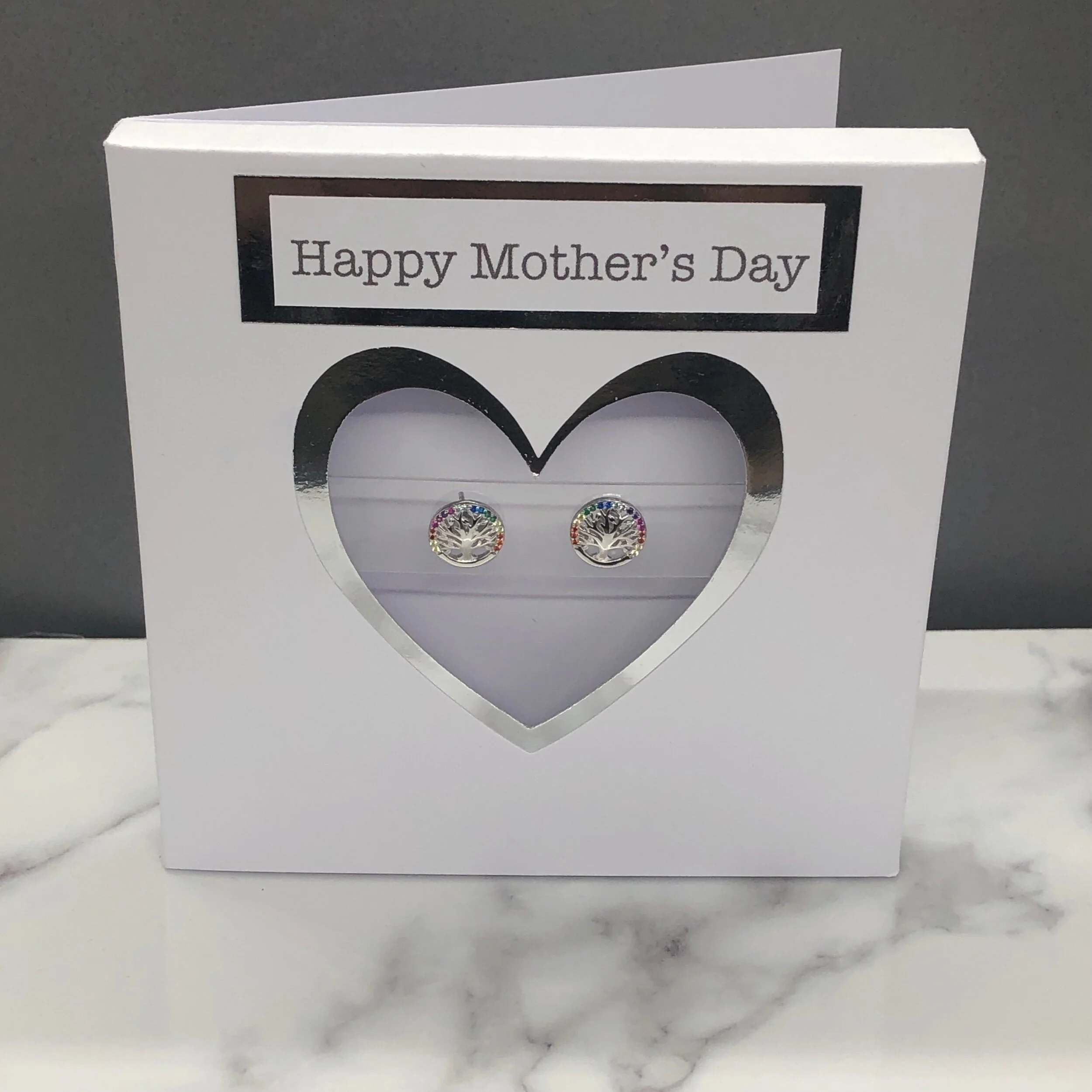 9A7AA5C3-CCEA-42E3-B62C-31B03925288E