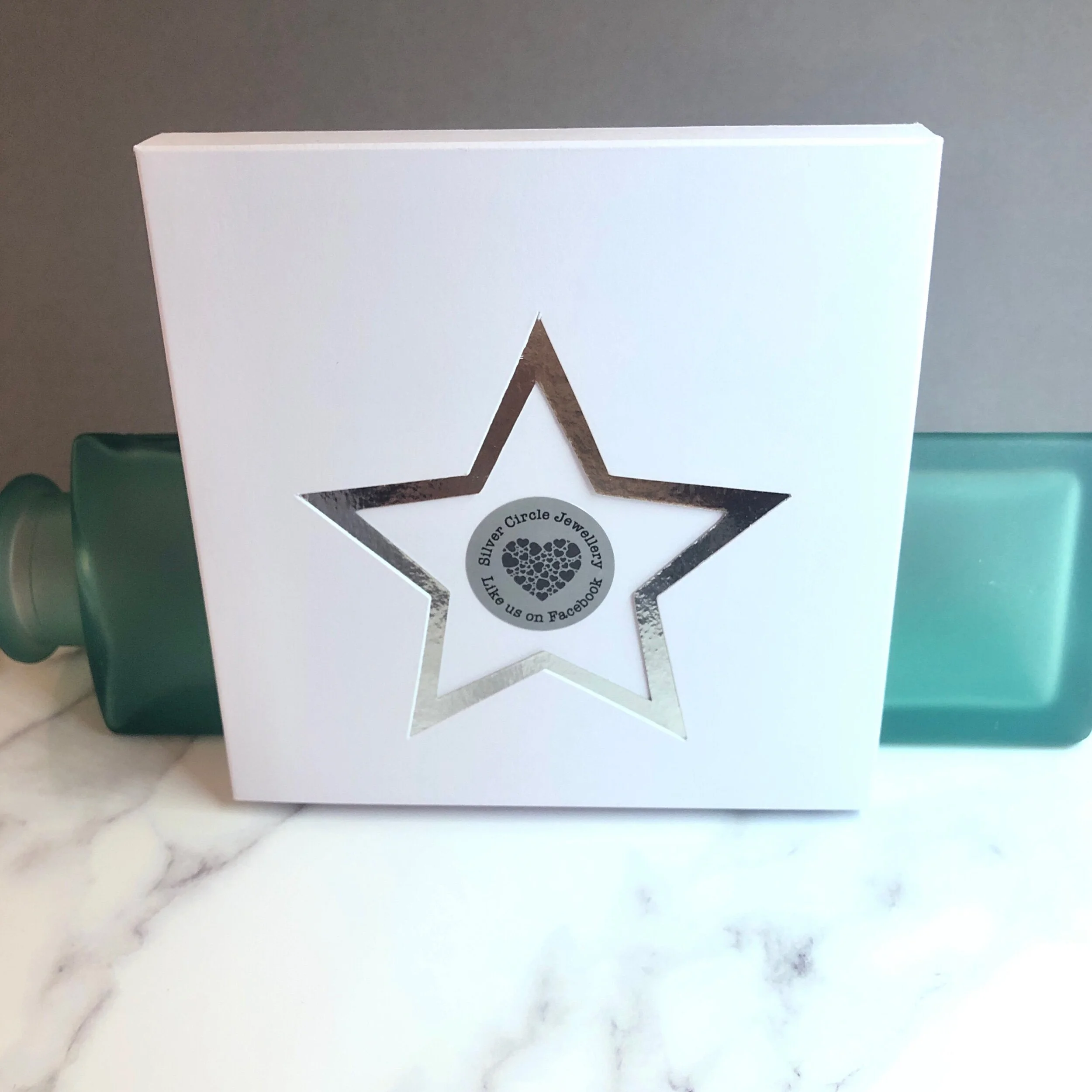 26E6A5BA-B06C-4E14-BD97-0FCD1754B2ED